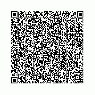 vCard 78183244131