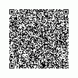 vCard 78183244136