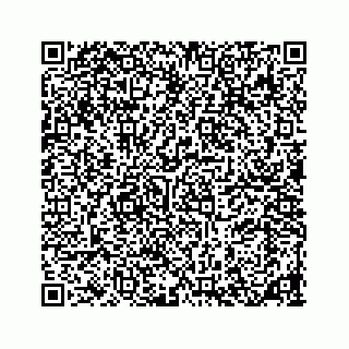 vCard 78183244149
