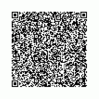 vCard 78183244158