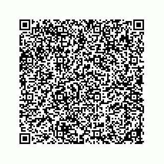 vCard 78183244166