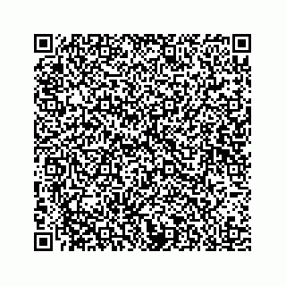 vCard 78183244167
