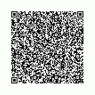 vCard 78183244639