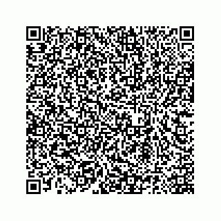 vCard 78183244678