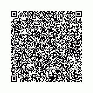 vCard 78183245121