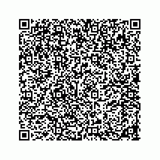 vCard 78183245124