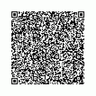 vCard 78183245144