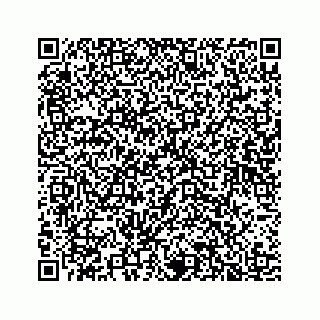vCard 78183245181