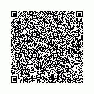 vCard 78183245217