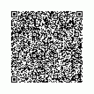 vCard 78183245225