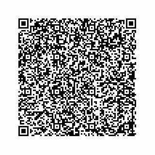 vCard 78183245235
