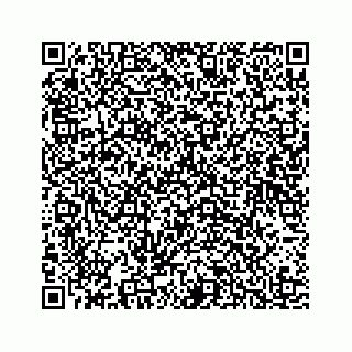 vCard 78183245252