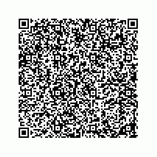 vCard 78183245253