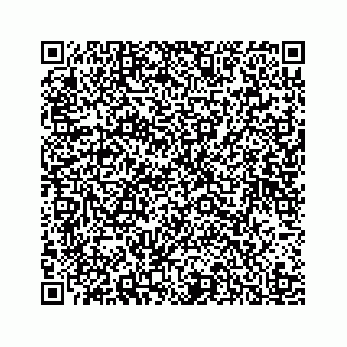 vCard 78183245258