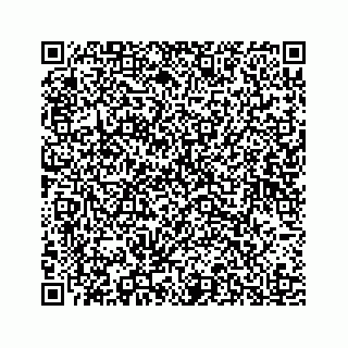 vCard 78183245265