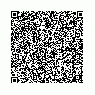 vCard 78183245276