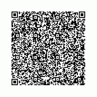 vCard 78183245278