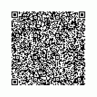 vCard 78183245288
