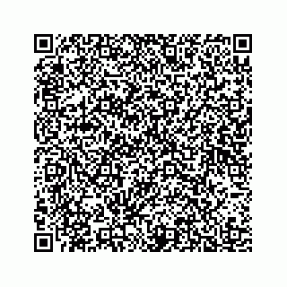 vCard 78183245290