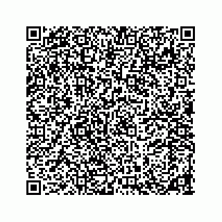 vCard 78183245297