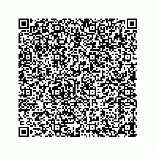 vCard 78183245304