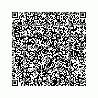 vCard 78183245306
