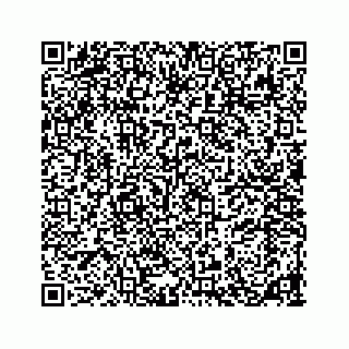 vCard 78183245312