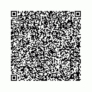 vCard 78183245315