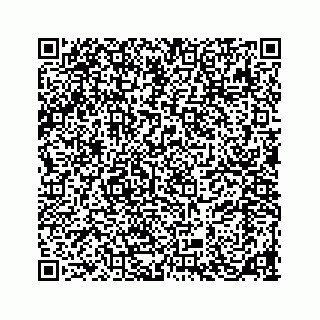 vCard 78183245332