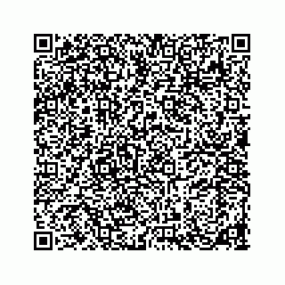 vCard 78183245333