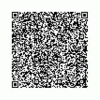 vCard 78183245338