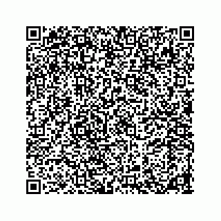 vCard 78183245346