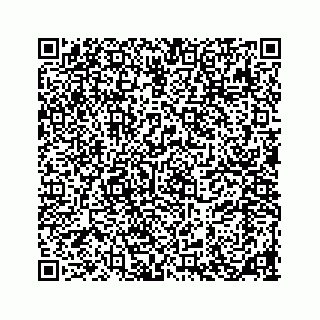 vCard 78183245372