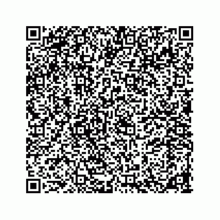 vCard 78183245385