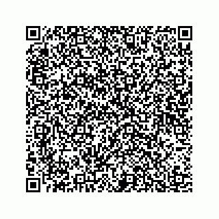 vCard 78183245417
