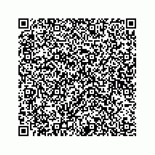 vCard 78183245421