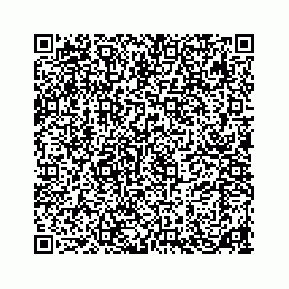 vCard 78183245438