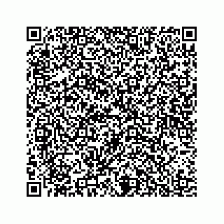 vCard 78183245440