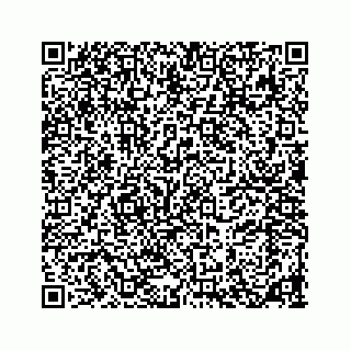 vCard 78183245442