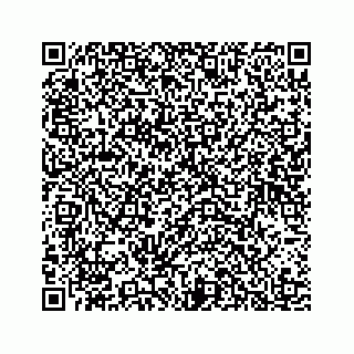 vCard 78183245443