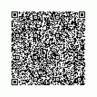 vCard 78183245452