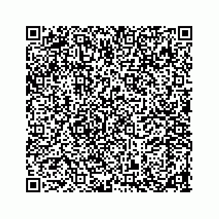 vCard 78183245474