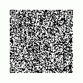 vCard 78183245493