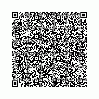 vCard 78183245495