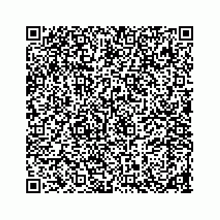 vCard 78183245498
