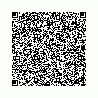 vCard 78183246002