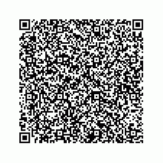 vCard 78183246006