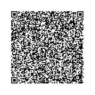 vCard 78183246007