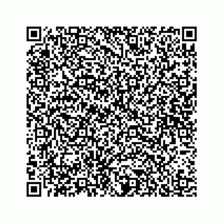 vCard 78183246012