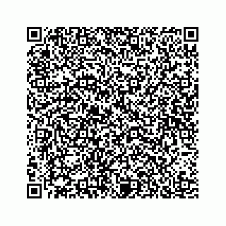 vCard 78183246014